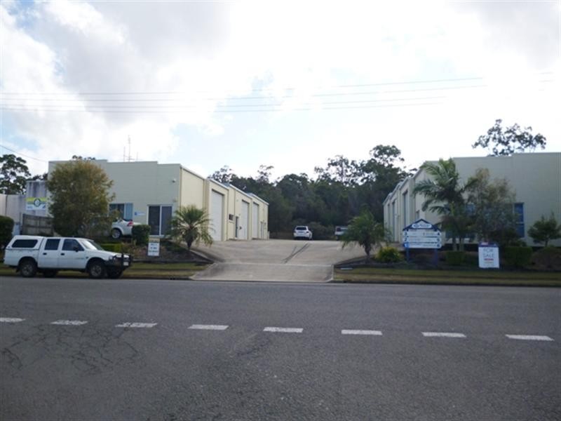 3/159 Mark Road, Caloundra West QLD 4551