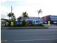 14 Baldwin Street, Caloundra QLD 4551