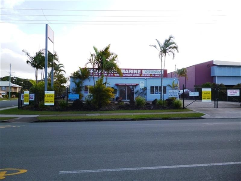 14 Baldwin Street, Caloundra QLD 4551
