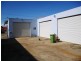 14 Baldwin Street, Caloundra QLD 4551