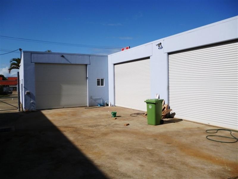 14 Baldwin Street, Caloundra QLD 4551