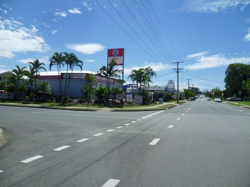 14 Baldwin Street, Caloundra QLD 4551