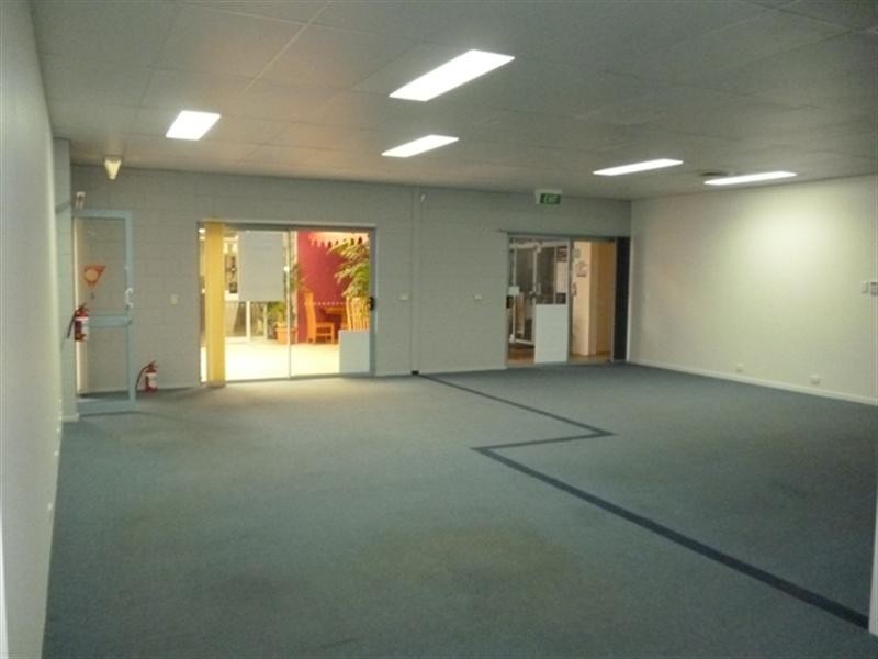 60-62 Landsborough Parade, Golden Beach QLD 4551