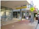 60-62 Landsborough Parade, Golden Beach QLD 4551