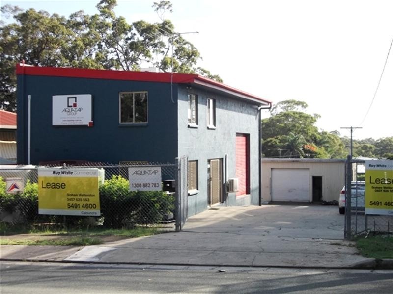 87 William Street, Moffat Beach QLD 4551