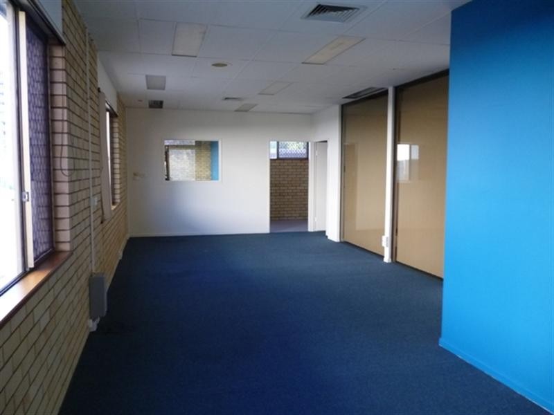 2/8 Otranto Avenue, Caloundra QLD 4551