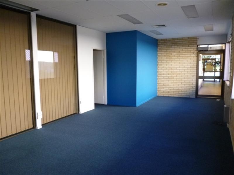 2/8 Otranto Avenue, Caloundra QLD 4551