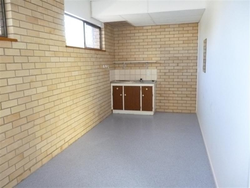 2/8 Otranto Avenue, Caloundra QLD 4551