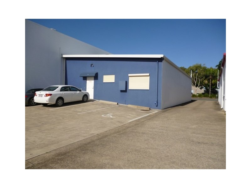 4 Otranto Avenue, Caloundra QLD 4551