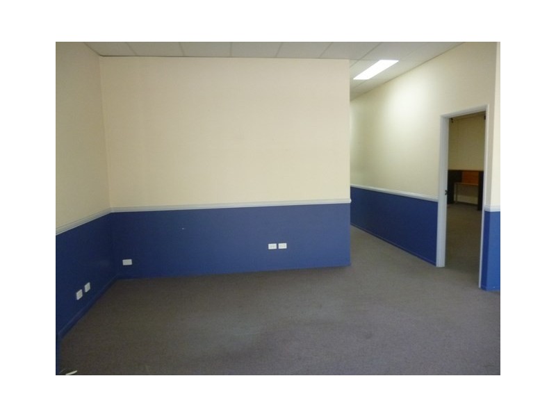 4 Otranto Avenue, Caloundra QLD 4551