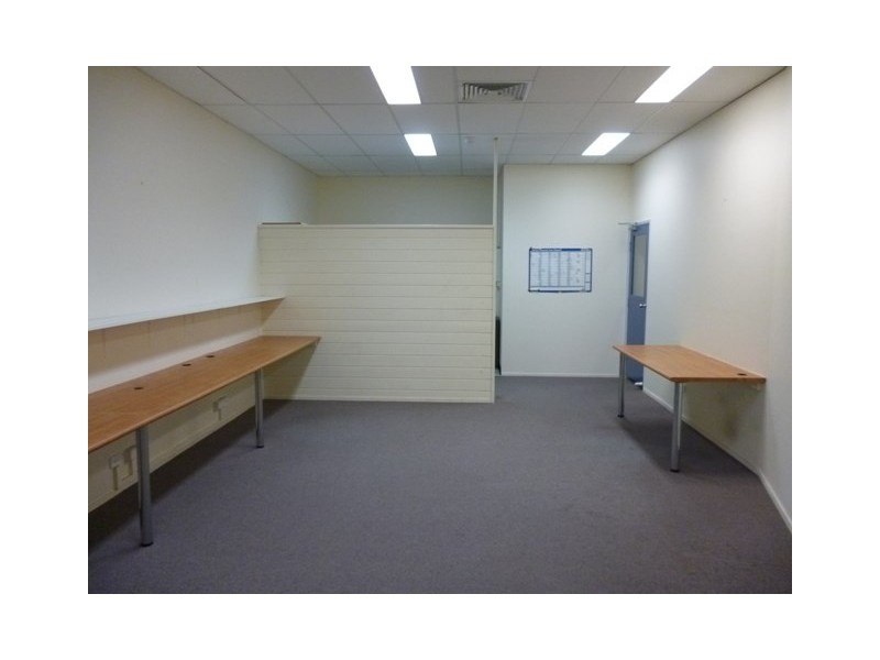 4 Otranto Avenue, Caloundra QLD 4551