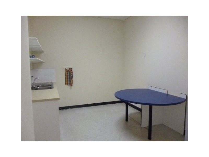 4 Otranto Avenue, Caloundra QLD 4551