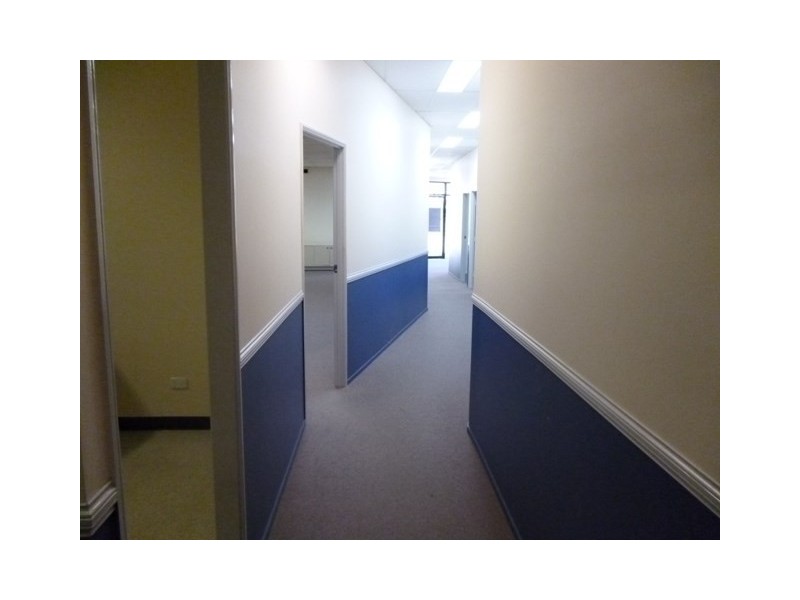 4 Otranto Avenue, Caloundra QLD 4551