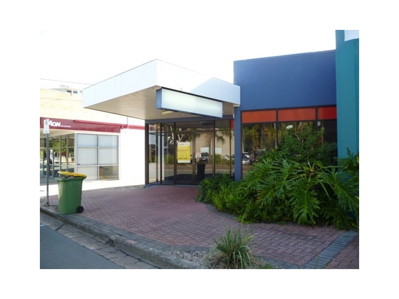 4 Otranto Avenue, Caloundra QLD 4551