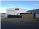 13 Latcham Drive, Caloundra West QLD 4551