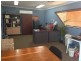 13 Latcham Drive, Caloundra West QLD 4551
