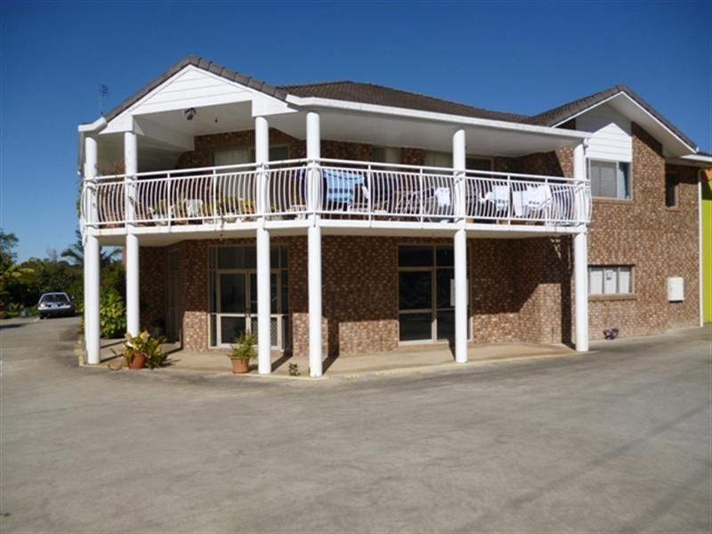 1/65 Pierce Avenue, Little Mountain QLD 4551