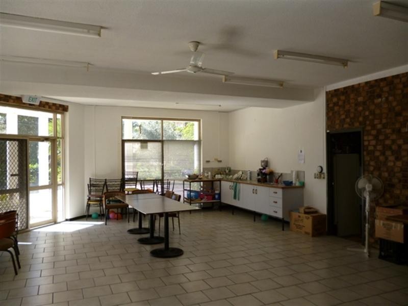 1/65 Pierce Avenue, Little Mountain QLD 4551