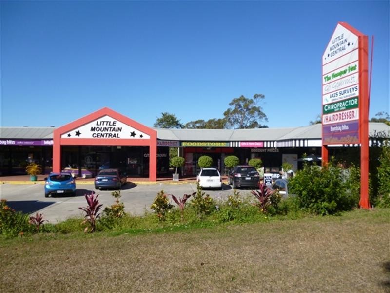 3/65 Pierce Avenue, Little Mountain QLD 4551