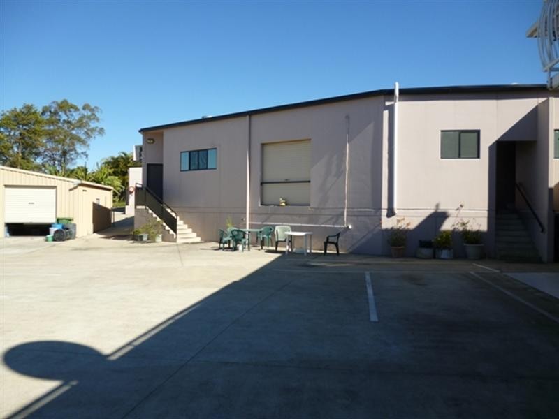 3/65 Pierce Avenue, Little Mountain QLD 4551