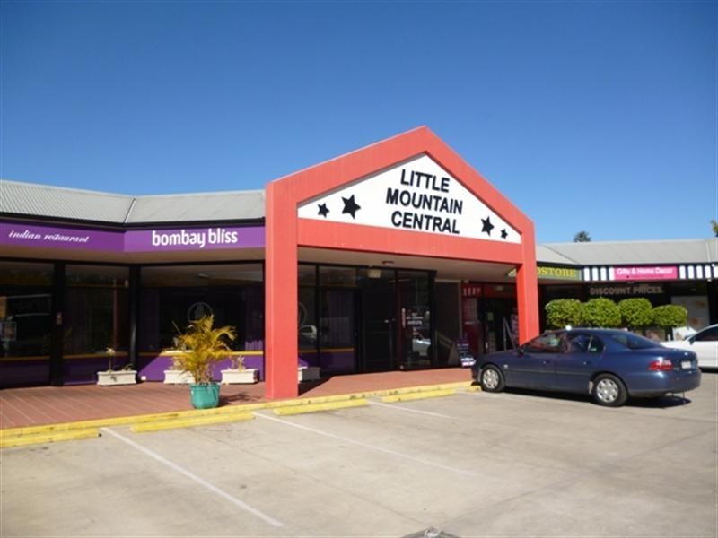 3/65 Pierce Avenue, Little Mountain QLD 4551