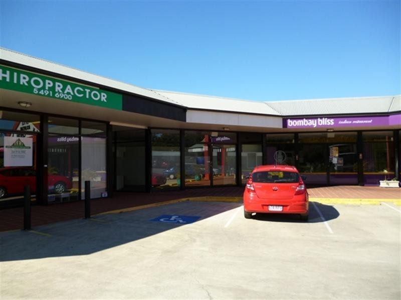 3/65 Pierce Avenue, Little Mountain QLD 4551