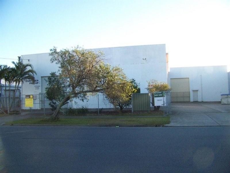 18 Tandem Avenue, Warana QLD 4575