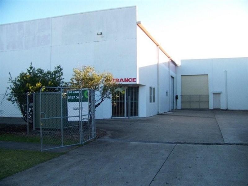 18 Tandem Avenue, Warana QLD 4575