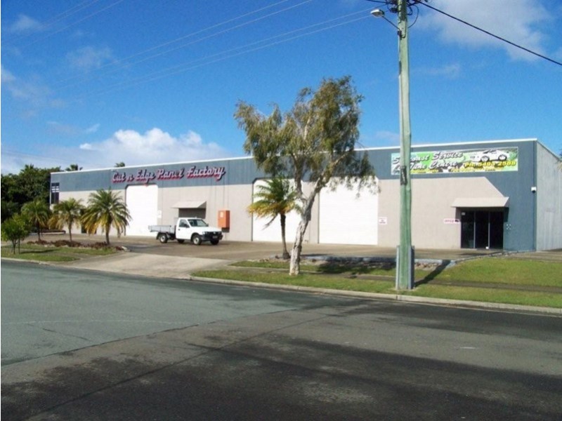 2 Textile Avenue, Warana QLD 4575