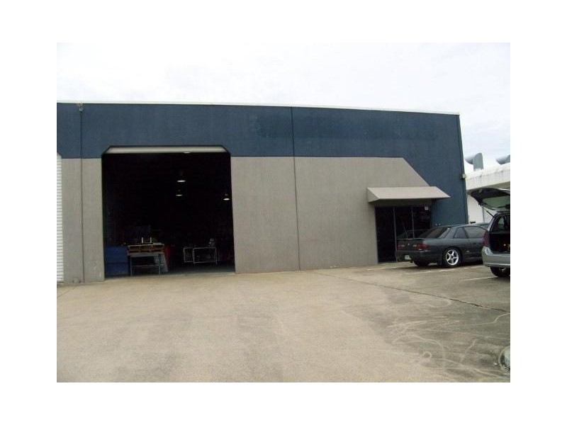 2 Textile Avenue, Warana QLD 4575