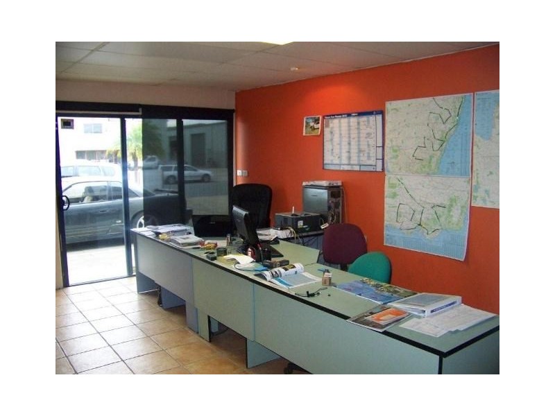 2 Textile Avenue, Warana QLD 4575