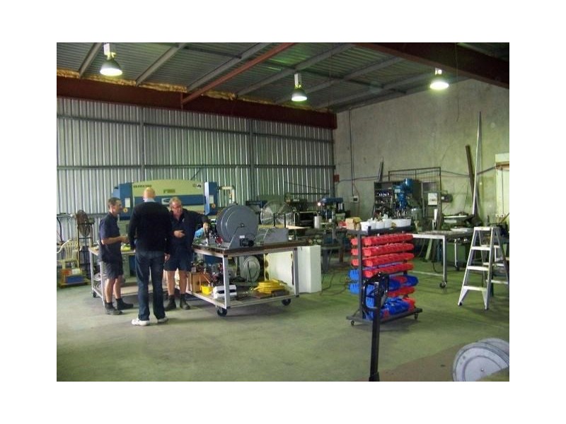 2 Textile Avenue, Warana QLD 4575