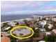 1 ‘Mainsail’, Saltair Street, Kings Beach QLD 4551