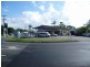 51 Roderick Street, Moffat Beach QLD 4551