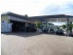 51 Roderick Street, Moffat Beach QLD 4551