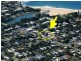 51 Roderick Street, Moffat Beach QLD 4551
