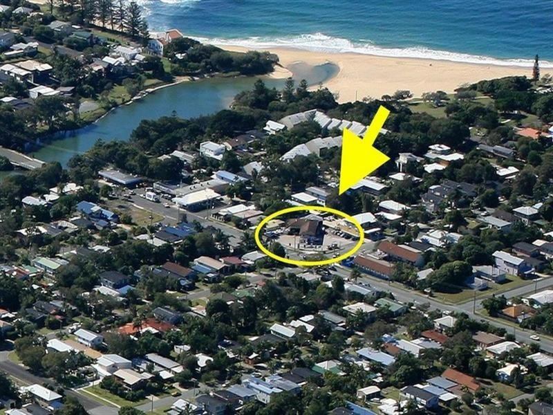 51 Roderick Street, Moffat Beach QLD 4551