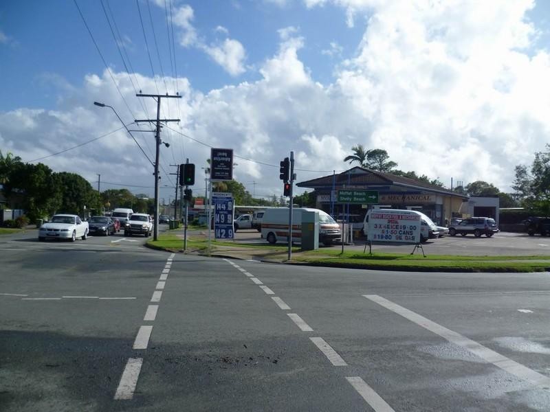 51 Roderick Street, Moffat Beach QLD 4551