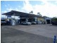 51 Roderick Street, Moffat Beach QLD 4551