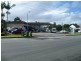 51 Roderick Street, Moffat Beach QLD 4551