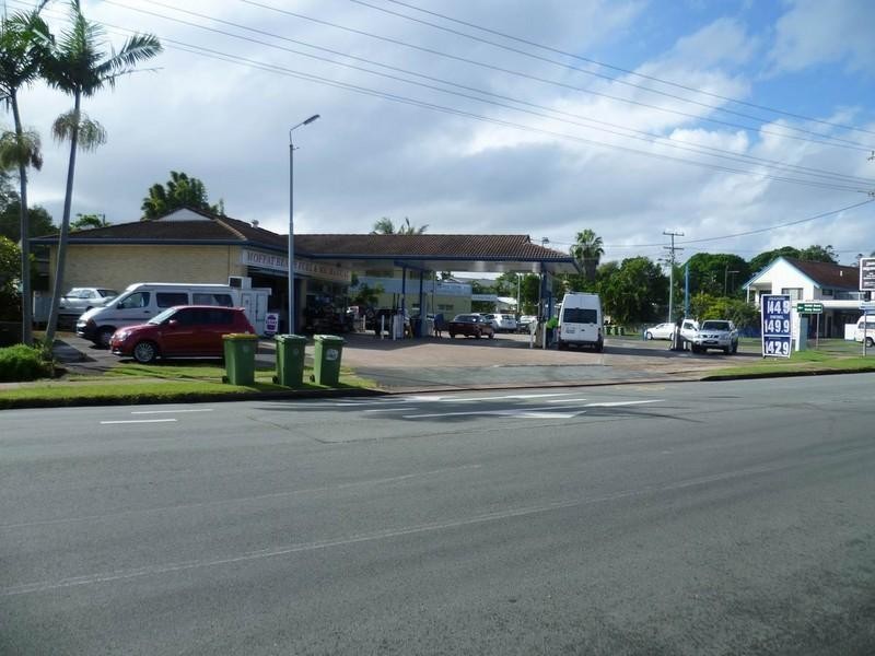 51 Roderick Street, Moffat Beach QLD 4551