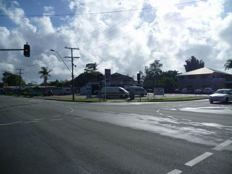 51 Roderick Street, Moffat Beach QLD 4551