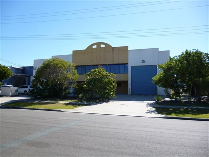 5 Machinery Avenue, Warana QLD 4575
