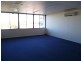 5 Machinery Avenue, Warana QLD 4575