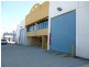 5 Machinery Avenue, Warana QLD 4575