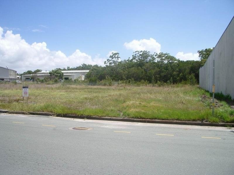 25 Enterprise Street, Caloundra West QLD 4551