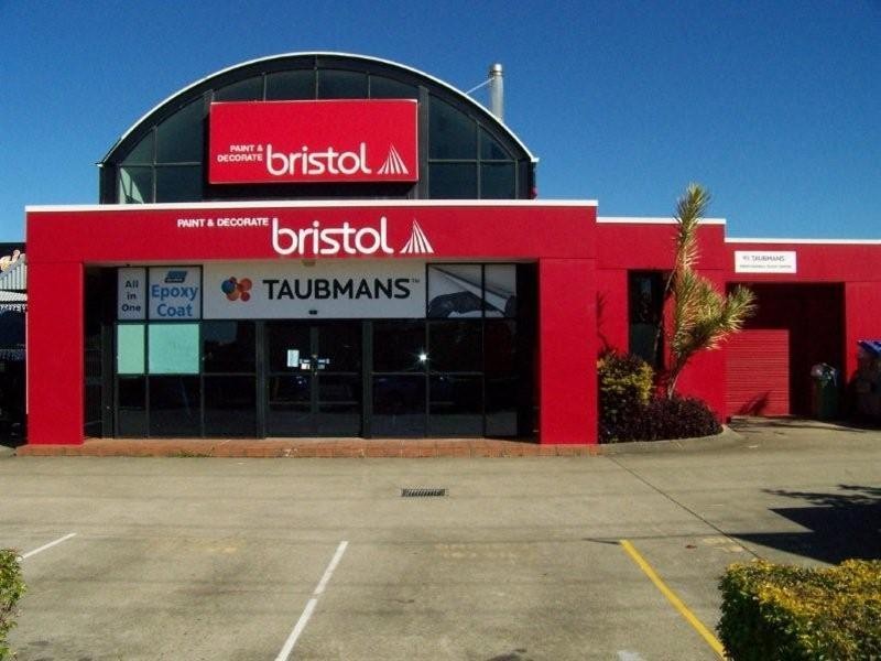 784 Nicklin Way, Currimundi QLD 4551