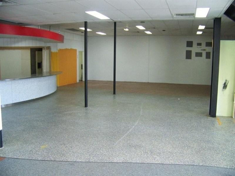 784 Nicklin Way, Currimundi QLD 4551