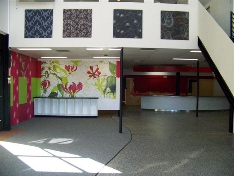 784 Nicklin Way, Currimundi QLD 4551