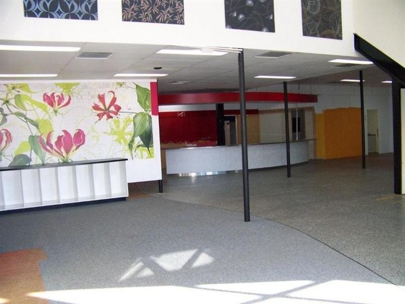 784 Nicklin Way, Currimundi QLD 4551